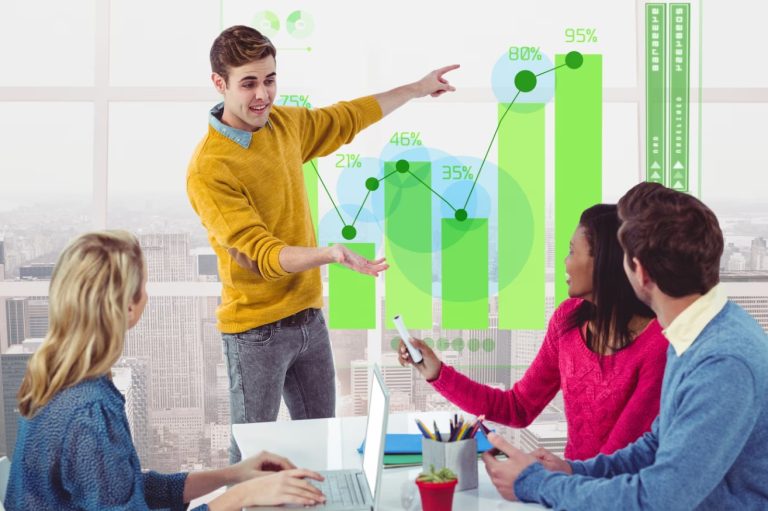 Conscious Marketing