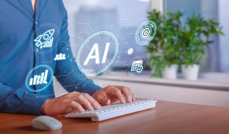 How Can Google AI Help Marketers Reach Potential Customers