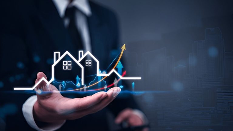 Mutual Recognition Agreement in Real Estate