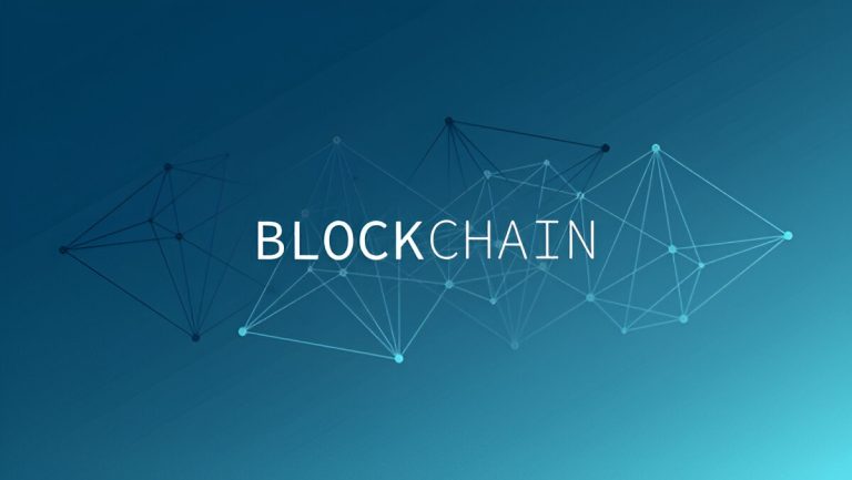 Blockchain
