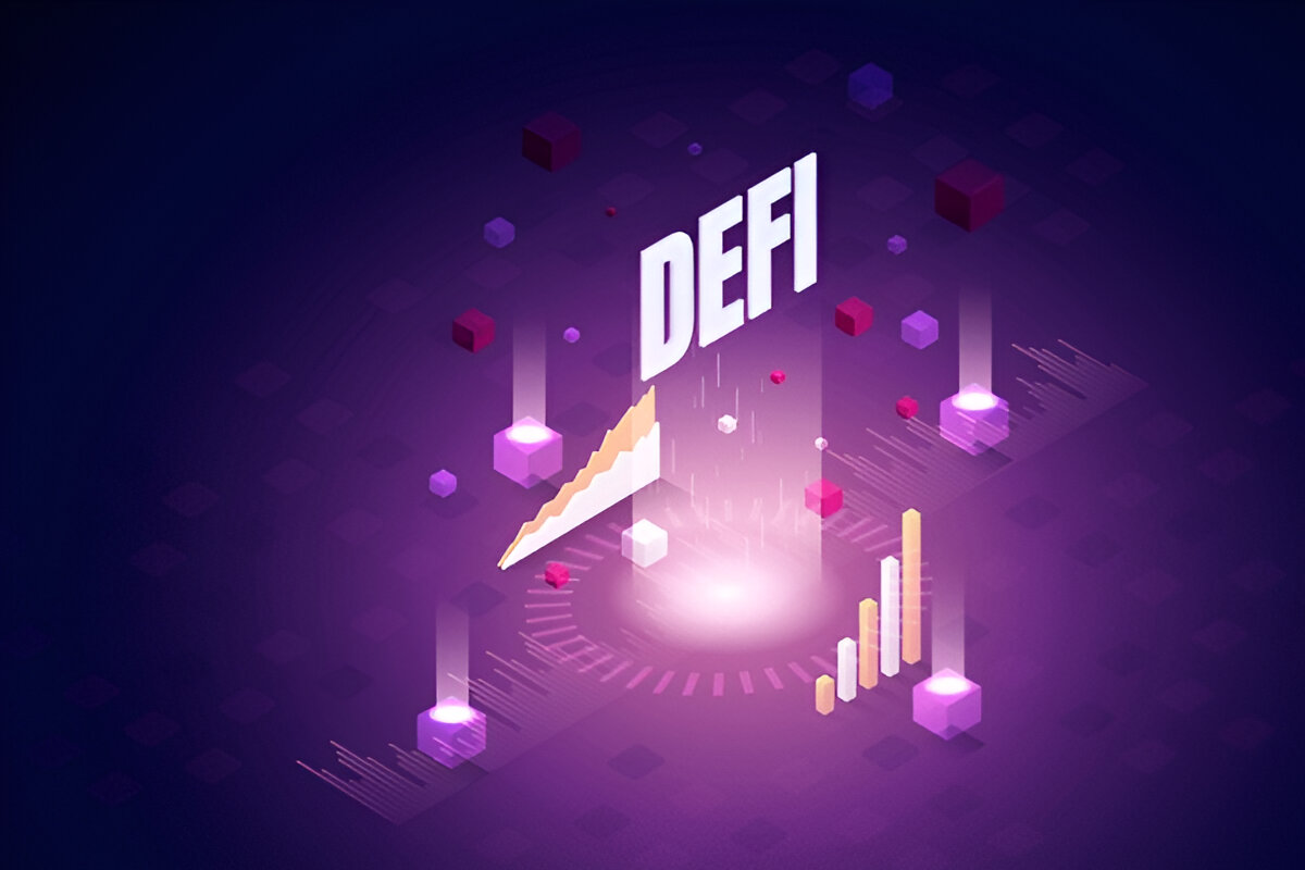 DEFI