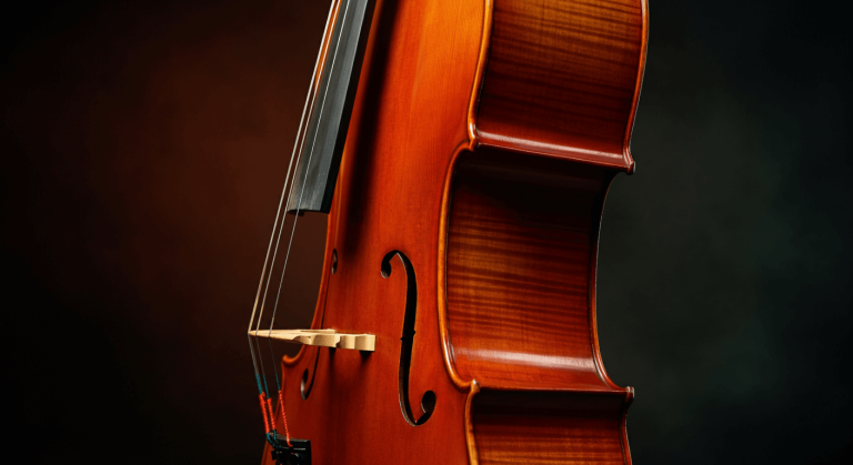 Cello