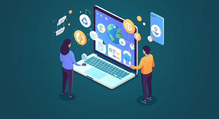 Conscious Marketing